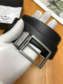 Picture of Prada Belts _SKUfw167374846fw